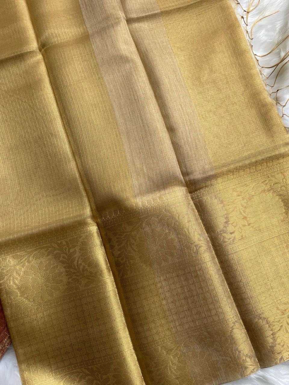 YNF KOTA SILK RGK OVER WHOLESALE SAREES MANUFACTURER     